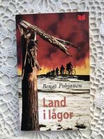 Land i l&aring;gor