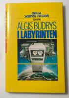 I labyrinten 