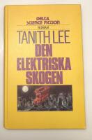 Den elektriska skogen 