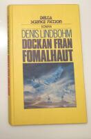 Dockan fr&aring;n Fomalhaut