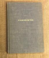 Folkdr&auml;kter