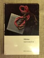 H&auml;lsinge n&auml;vers&ouml;m