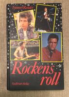 Rockens roll