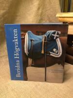 Beridna h&ouml;gvakten