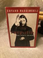 Rasputin