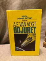 Odjuret 