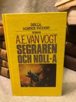 Segraren och Noll-A