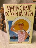 D&ouml;den p&aring; Nilen