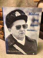 Medan jag &auml;nnu minns-
