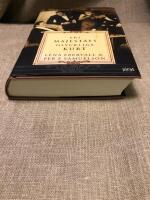 Ers Majest&auml;ts olycklige Kurt : en roman med verklighetsbakgrund