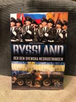 Ryssland och den svenska nedrustningen