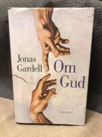 Om Gud