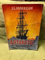 Antarctic 