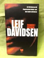 Fienden i spegeln