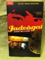 Jade&ouml;gat