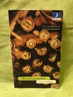 F&ouml;rfattarskolan