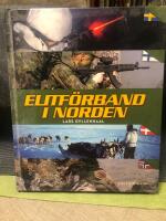 Elitf&ouml;rband i Norden