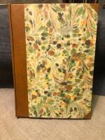 POPUL&Auml;R ARKEOLOGI 1991-1992