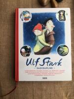 Ulf Stark : sagosamling