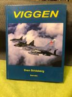 Viggen