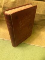A visit to Stanley's rear-guard at Major Barttelot's camp on the Aruhwimi : with an account of river-life on the Congo