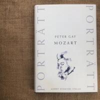 Mozart