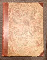 &Ouml;rebro och dess utveckling  Kulturhistoriska utkast i ord och bild