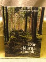 D&auml;r eldarna d&aring;nade