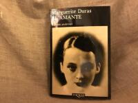 El Amante