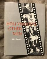 Hollywood's Other Men