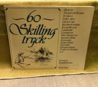 60 skillingtryck 