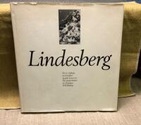 Majoriteten Lindesberg En ur m&aring;nga avseenden typisk hemvist f&ouml;r majoriteten av Sveriges befolkning