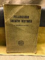 Fellingsbro sockens historia 1926