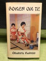 Boken om te