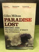 Paradise Lost