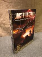 Jaktpiloterna : sanningen om slaget om Storbritannien