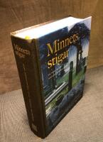 Minnets stigar
