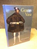 Gustav Vasa