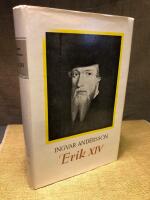 Erik XIV