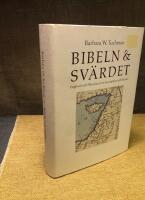 Bibeln & sv&auml;rdet