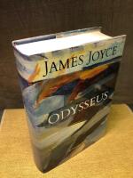 Odysseus