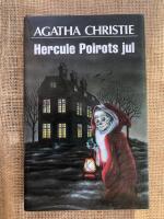Hercule Poirots jul