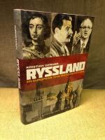 Ryssland : en europeisk civilisationshistoria