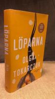 L&ouml;parna
