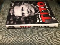 Tito : folkets diktator
