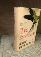 Tv&aring; systrar : ett reportage
