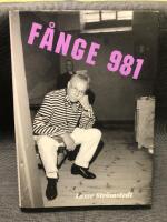 F&aring;nge 981