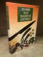 Indisk mat