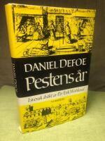 Pestens &aring;r