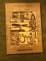 Hefaistos 1994